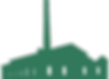 silhueta03.png