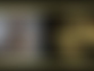 Top Tier Weekly Briefing