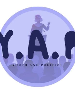 YAP LOGO.jpeg