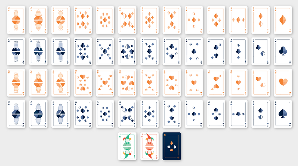 ams-ix_cardgame_overview_light.png
