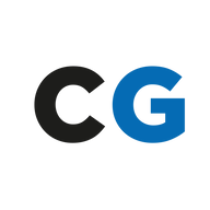 CUVELIER GRAPHICS website