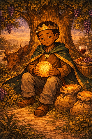 ChatGPT Image Feb 19, 2026, 10_51_15 PM.png