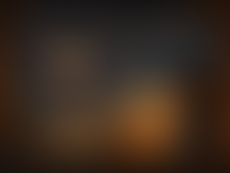 Wizard Boy reading from the Astral Archive under shifting stars as Venus enters Aquarius—ritual and reflection guide