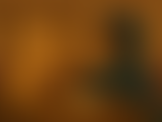 A young mystic named Adonis sits before a glowing cosmic loom, threads of starlight forming tarot symbols and mythic constellations around him. Warm candlelight and muted gold tones illuminate the scene, creating a quiet, scholarly, magical atmosphere.