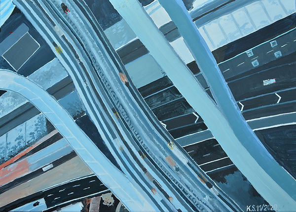 4A1_9067-1-web.jpg