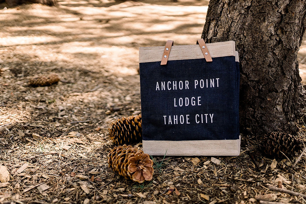 Anchor-Point-Lodge-559.jpg