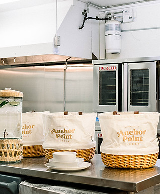 Anchor-Point-Lodge-515.jpg