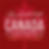2024 Reclaiming Canada Conference