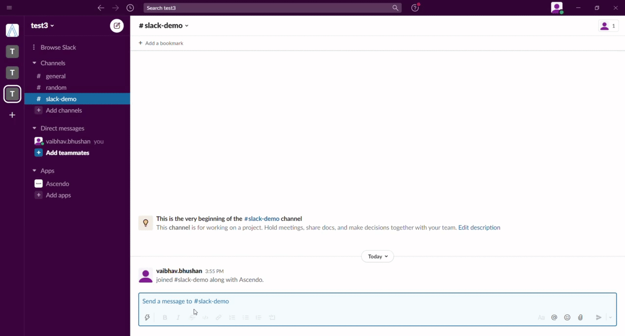 final_61544ac0289bf400c02e6b29_380770.gif