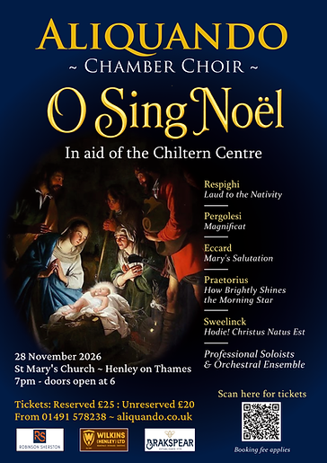 OhSingNoel-web.png