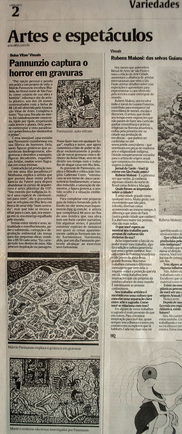 jornal 1.jpg
