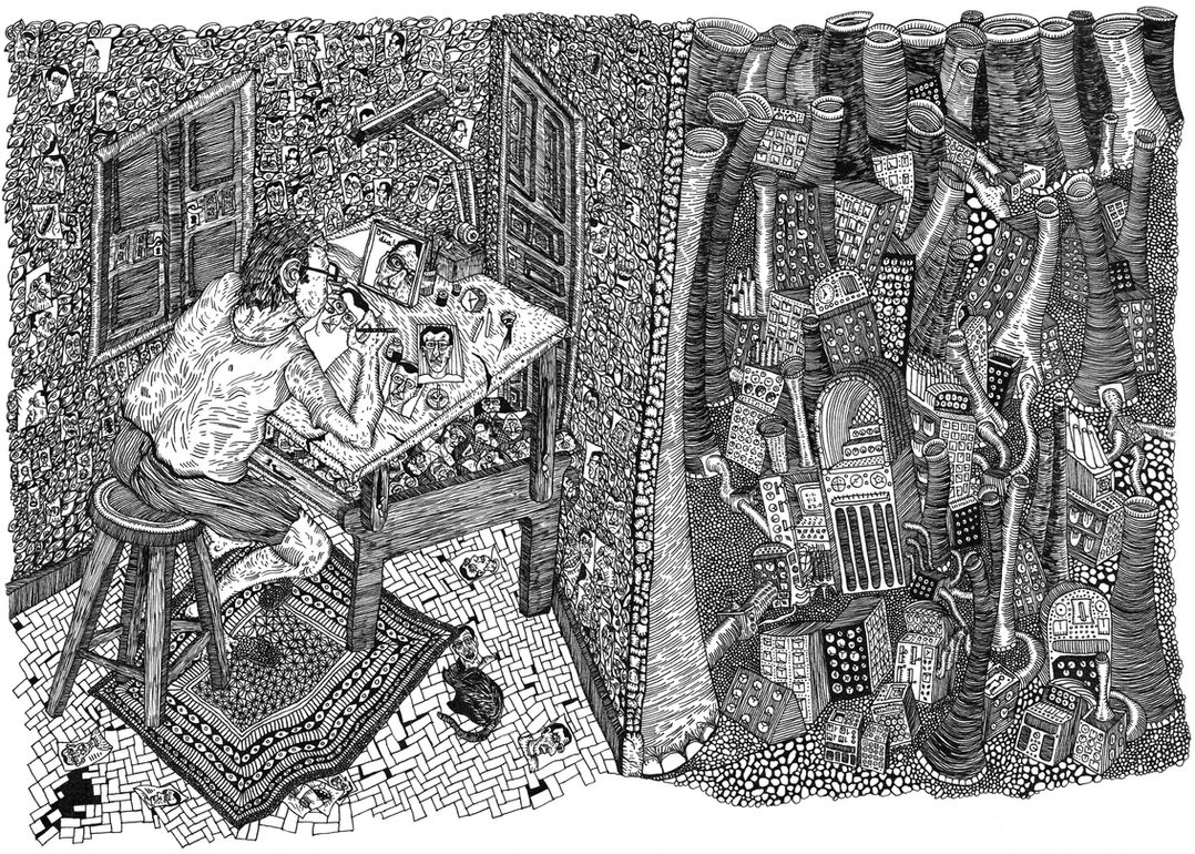 retrato do artista quando jovem.jpg