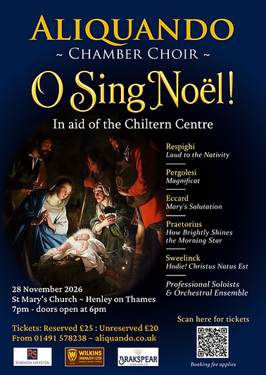 OSingNoel-web.png