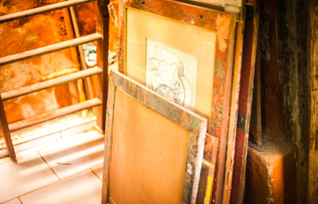 bastidores-1-38.jpg