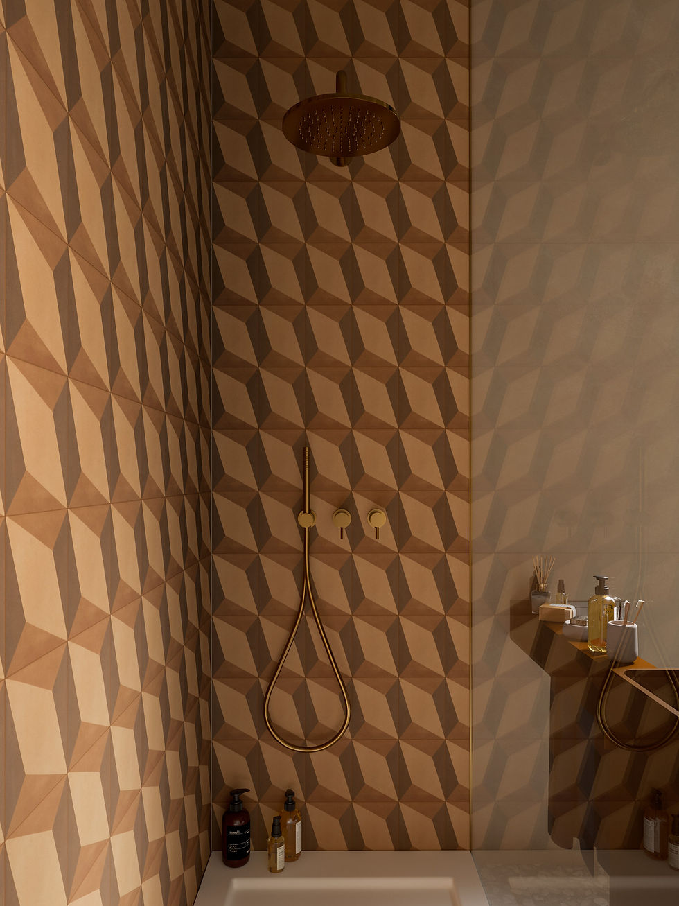 piccolo d segni blend