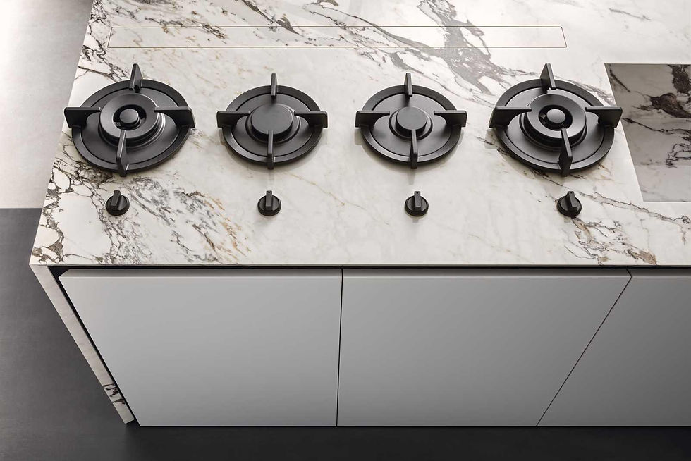 Marazzi_Grande_Marble_Look_044_Capraia_0
