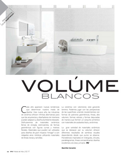 Blancos