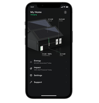 App-Framed-Home-PowerFlow.png