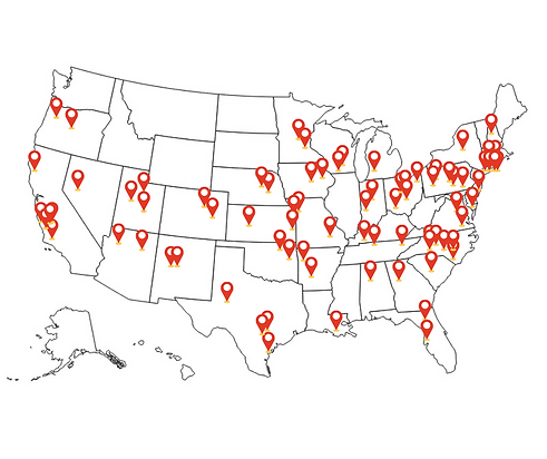Mentor Map.png