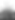Untitled design (44).png