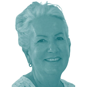 Carmen (1)_edited.jpg