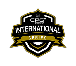 CPG intl.png