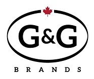G&G
