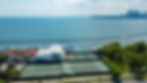 blvd tennis overhead.jpg
