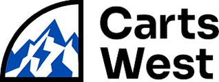 content_Carts_West_Primary_-_S.png