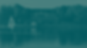 Canada Golf Industry Recruitment Services (1).png