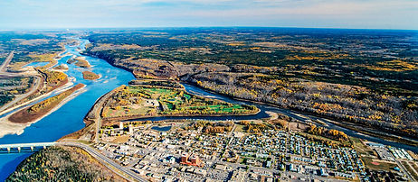 fortMcMurray-2000w.jpg