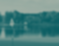 background.png