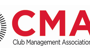 CMAC Announce two new Corporate Partnerships (3 Years)