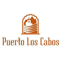 PLC logo.jpg