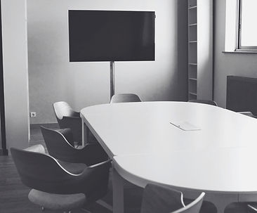 web (5)_edited_edited.jpg