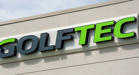 GOLFTEC sign.jpg