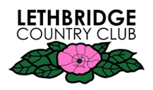 lethbridge logo t.png