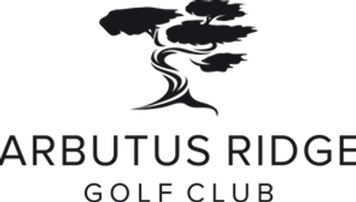 logo_arbutusridge-300x168.png