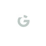 FG Solutions (2).png