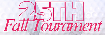 25th banner