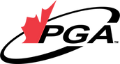 PGAC_Logo Converted (002).png