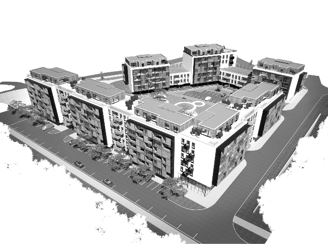 Urbanizmus