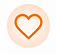 ChatGPT Image May 25, 2026, 11_21_23 AM.png