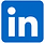 LinkedIn Logo.png