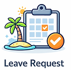 Leave Request.png