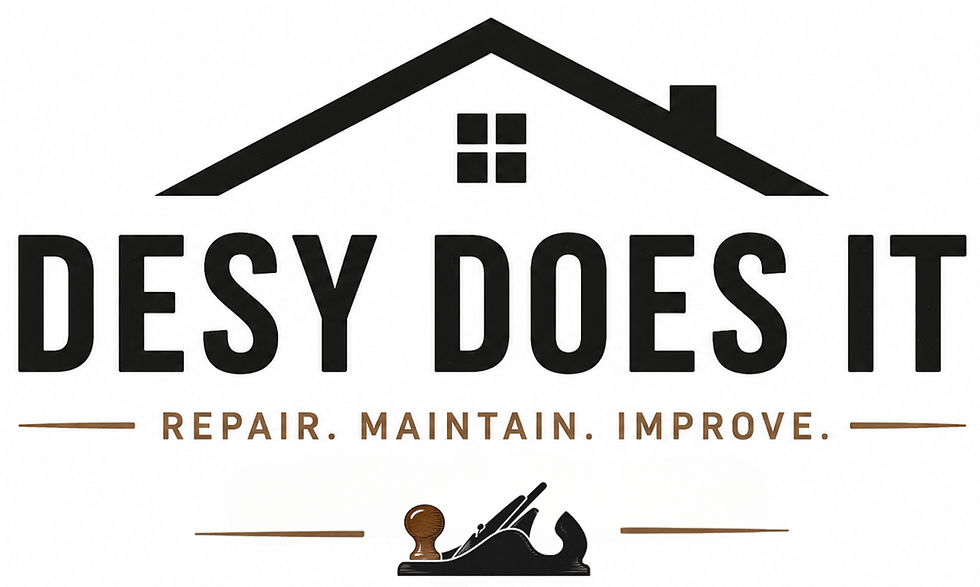 Desy Does It (1)_edited.jpg