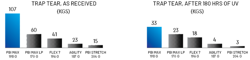 Screenshot 2026-04-18 112635.png