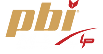 LOGO PBI LP BLACK-01_edited_edited_edite