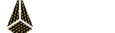 PRISM_edited_edited.png