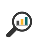 Jenton Dimaco focuses on the data